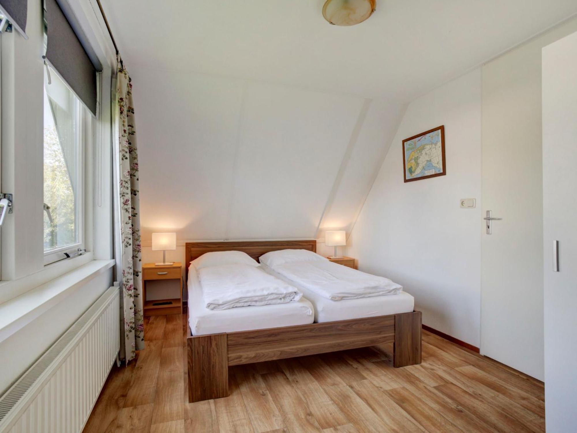 Holiday Home Villa Favorita By Interhome 宗讷迈勒 外观 照片