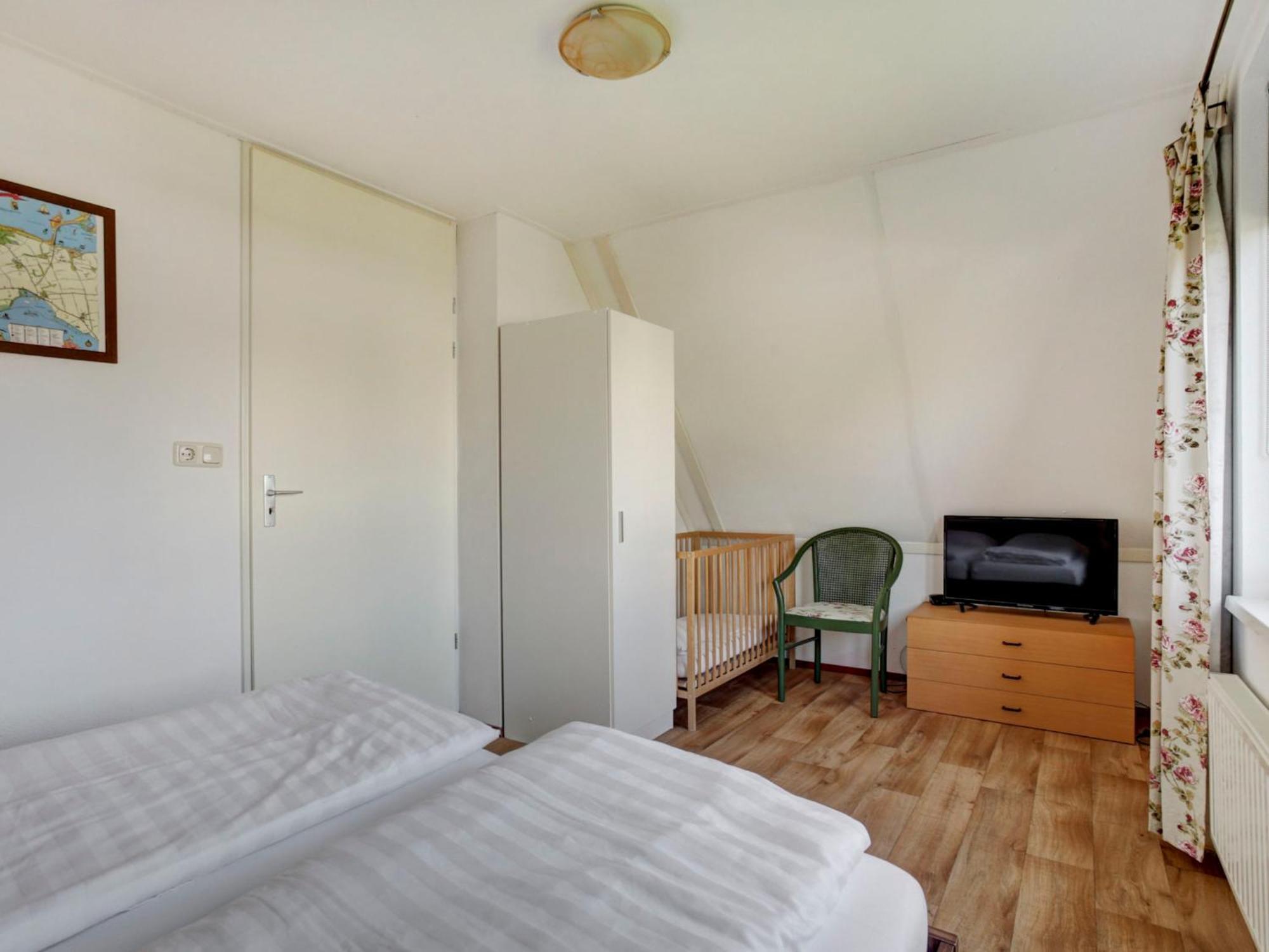 Holiday Home Villa Favorita By Interhome 宗讷迈勒 外观 照片